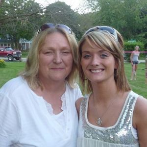 Meet your Posher, Cecilia